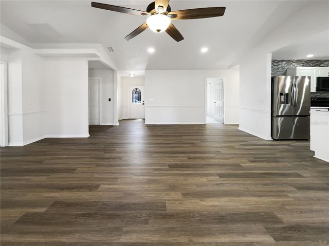 2334 W PRICE BOULEVARD, North Port, FL 34286