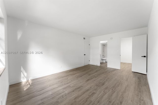 3105 Oakland Shores Dr J110, Oakland Park, FL 33309