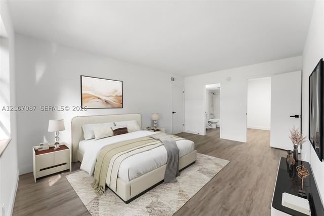 3105 Oakland Shores Dr J110, Oakland Park, FL 33309