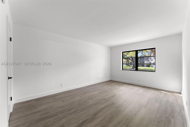 3105 Oakland Shores Dr J110, Oakland Park, FL 33309