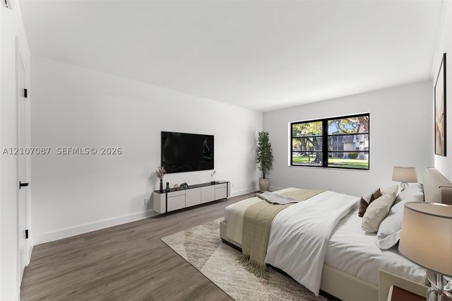 3105 Oakland Shores Dr J110, Oakland Park, FL 33309