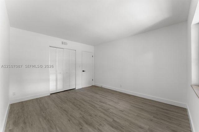 3105 Oakland Shores Dr J110, Oakland Park, FL 33309