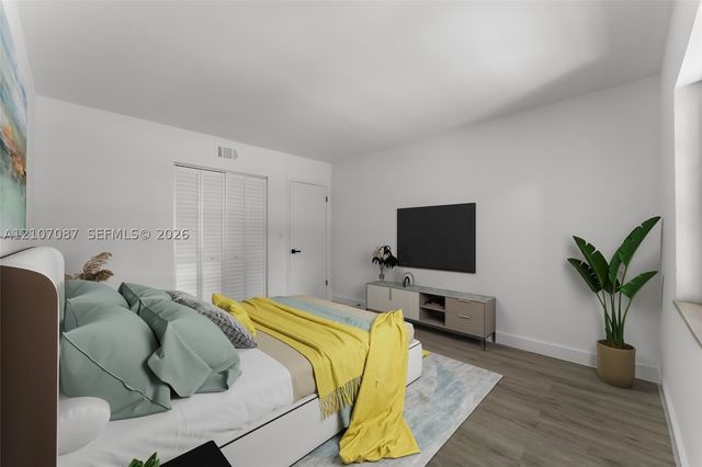 3105 Oakland Shores Dr J110, Oakland Park, FL 33309