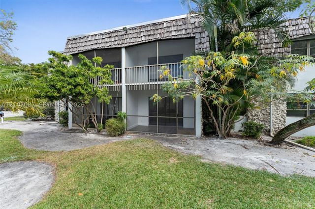 3105 Oakland Shores Dr J110, Oakland Park, FL 33309