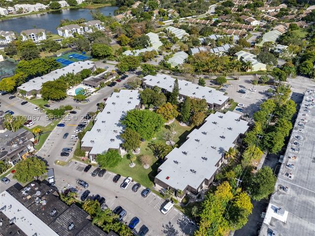 3105 Oakland Shores Dr J110, Oakland Park, FL 33309