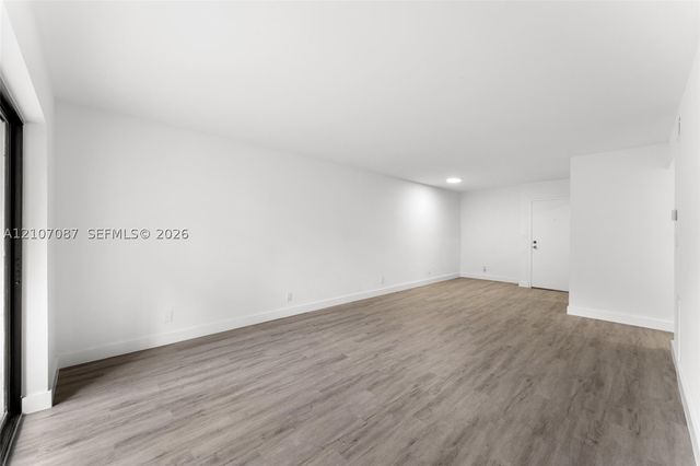 3105 Oakland Shores Dr J110, Oakland Park, FL 33309
