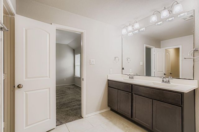 23807 Giardini Drive, Katy, TX 77493