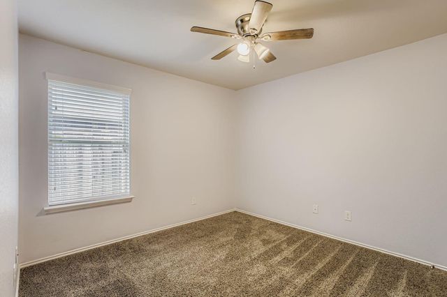 23807 Giardini Drive, Katy, TX 77493