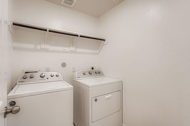 23807 Giardini Drive, Katy, TX 77493