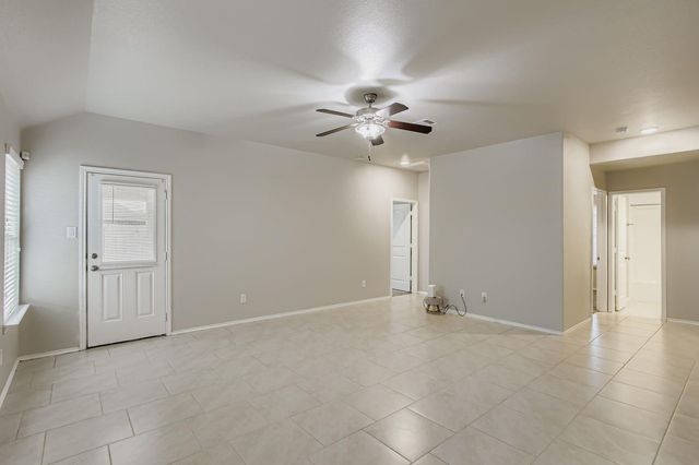 23807 Giardini Drive, Katy, TX 77493