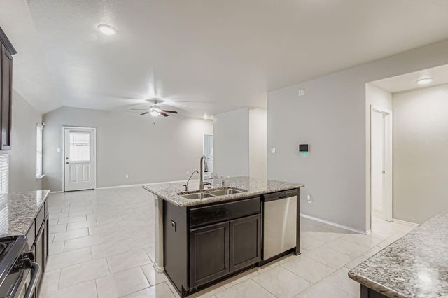 23807 Giardini Drive, Katy, TX 77493