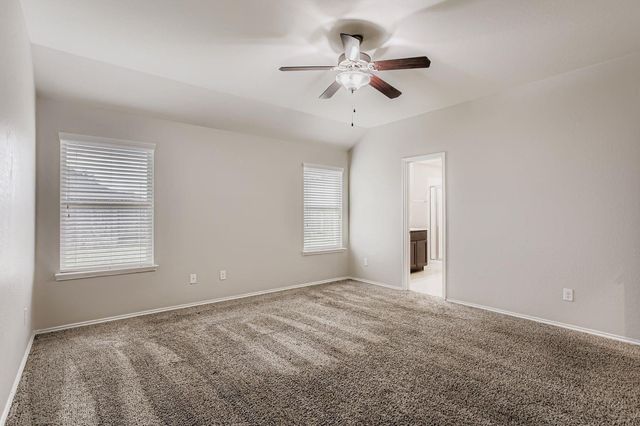 23807 Giardini Drive, Katy, TX 77493