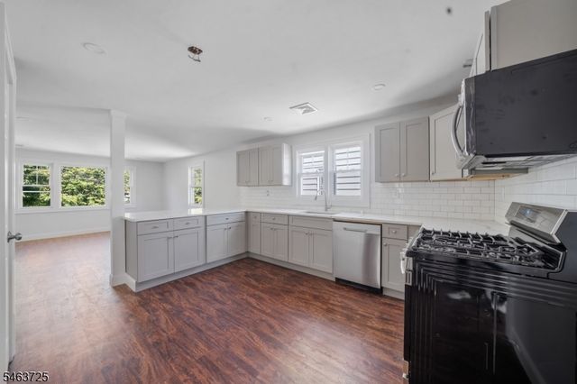 68 Salter Pl, Belleville Twp., NJ 07109