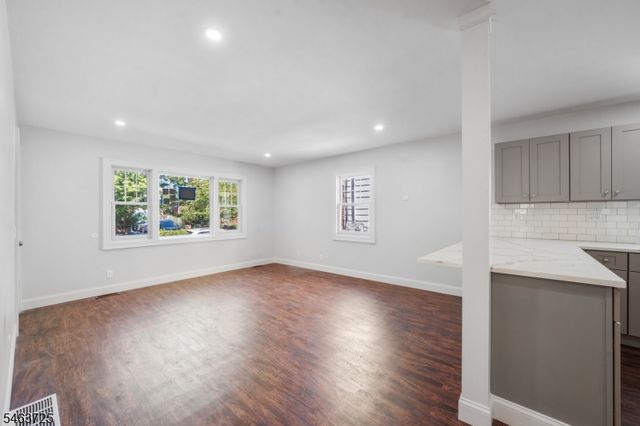 68 Salter Pl, Belleville Twp., NJ 07109