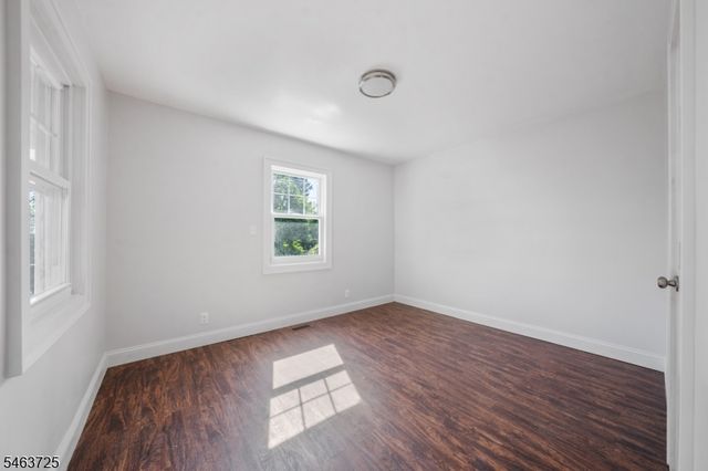68 Salter Pl, Belleville Twp., NJ 07109