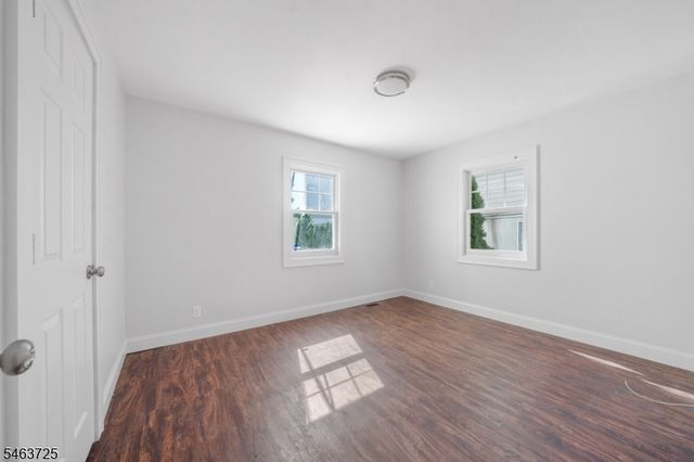 68 Salter Pl, Belleville Twp., NJ 07109