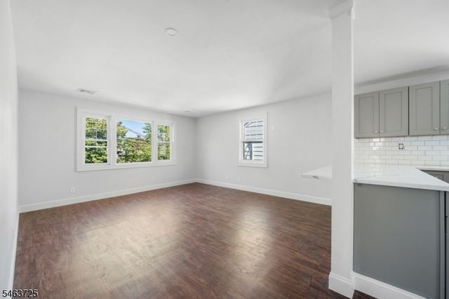 68 Salter Pl, Belleville Twp., NJ 07109