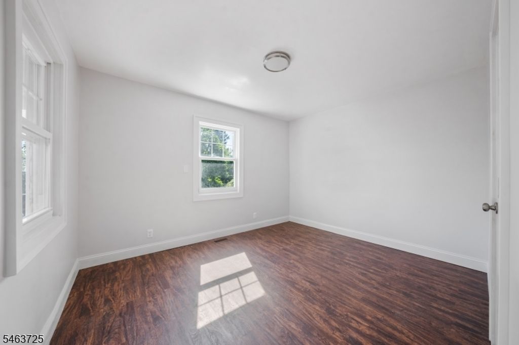 68 Salter Pl, Belleville Twp., NJ 07109 — photo 5