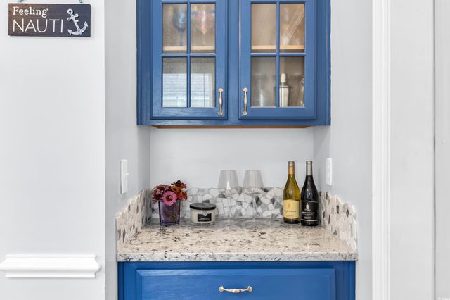 6522 Devonshire Ln., Murrells Inlet, SC 29576