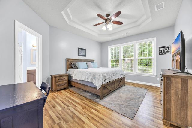 6522 Devonshire Ln., Murrells Inlet, SC 29576