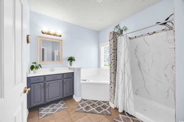 6522 Devonshire Ln., Murrells Inlet, SC 29576