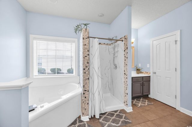 6522 Devonshire Ln., Murrells Inlet, SC 29576