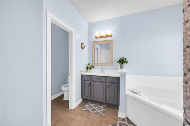 6522 Devonshire Ln., Murrells Inlet, SC 29576