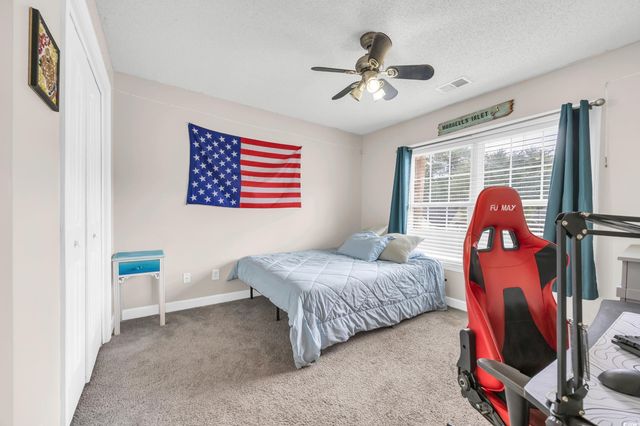 6522 Devonshire Ln., Murrells Inlet, SC 29576