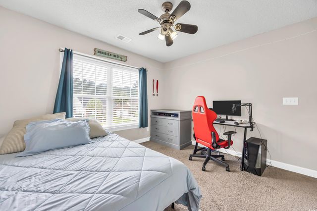 6522 Devonshire Ln., Murrells Inlet, SC 29576