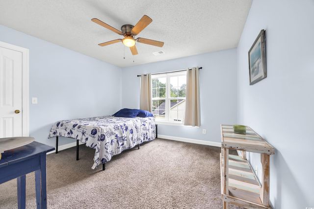 6522 Devonshire Ln., Murrells Inlet, SC 29576