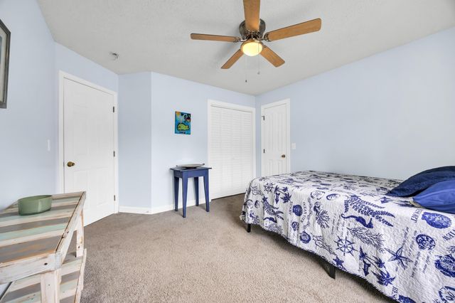 6522 Devonshire Ln., Murrells Inlet, SC 29576