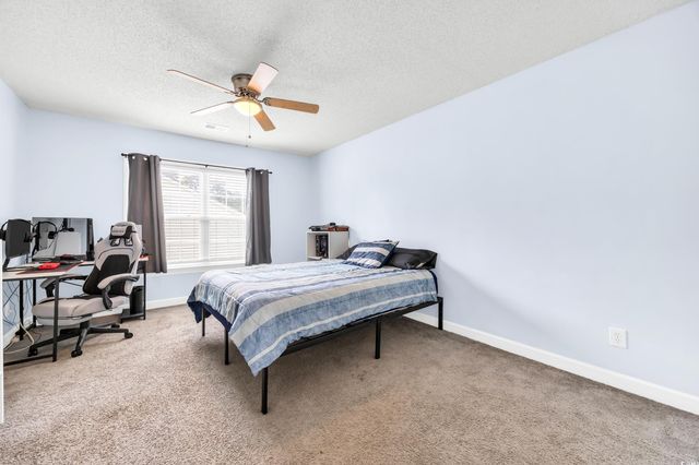 6522 Devonshire Ln., Murrells Inlet, SC 29576