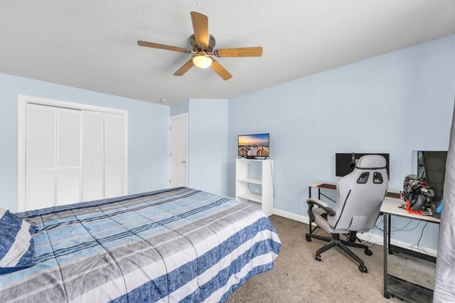 6522 Devonshire Ln., Murrells Inlet, SC 29576