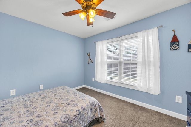 6522 Devonshire Ln., Murrells Inlet, SC 29576