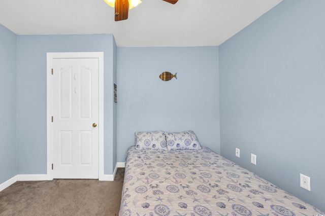 6522 Devonshire Ln., Murrells Inlet, SC 29576