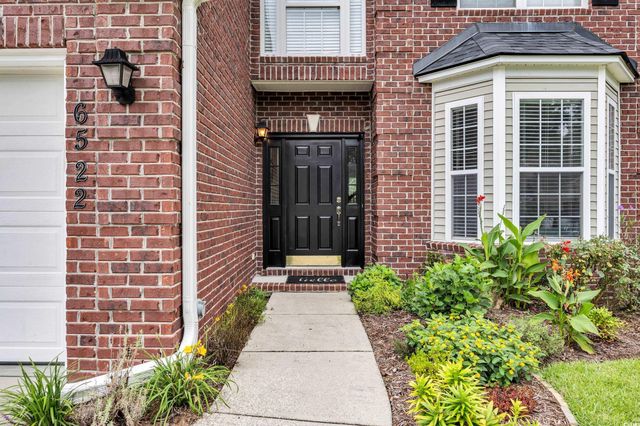 6522 Devonshire Ln., Murrells Inlet, SC 29576