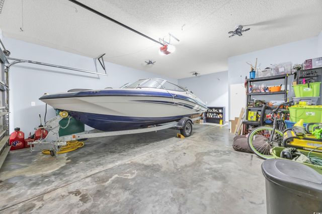 6522 Devonshire Ln., Murrells Inlet, SC 29576