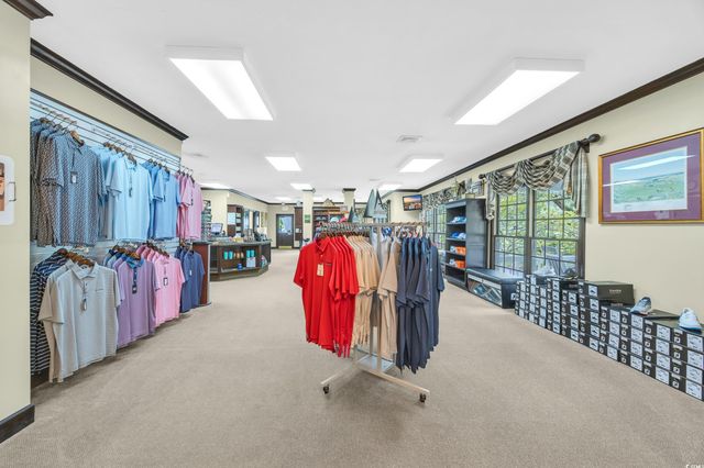 6522 Devonshire Ln., Murrells Inlet, SC 29576