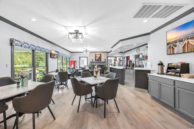 6522 Devonshire Ln., Murrells Inlet, SC 29576