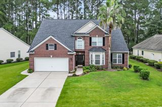 6522 Devonshire Ln., Murrells Inlet, SC 29576