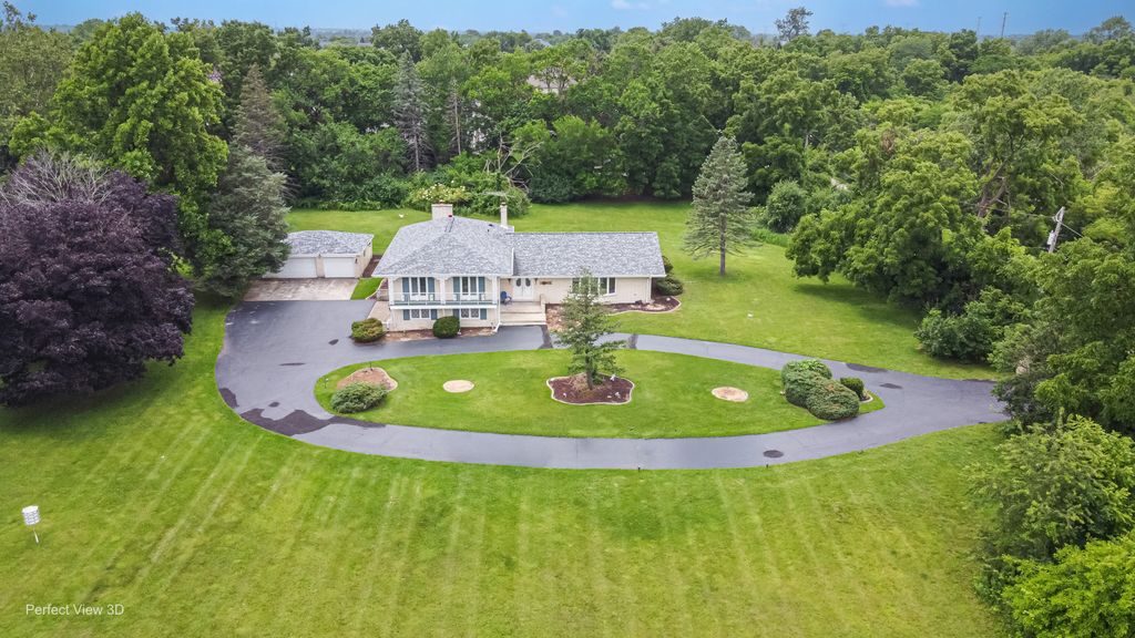 13900 108th Avenue, Orland Park, IL 60467 — photo 2