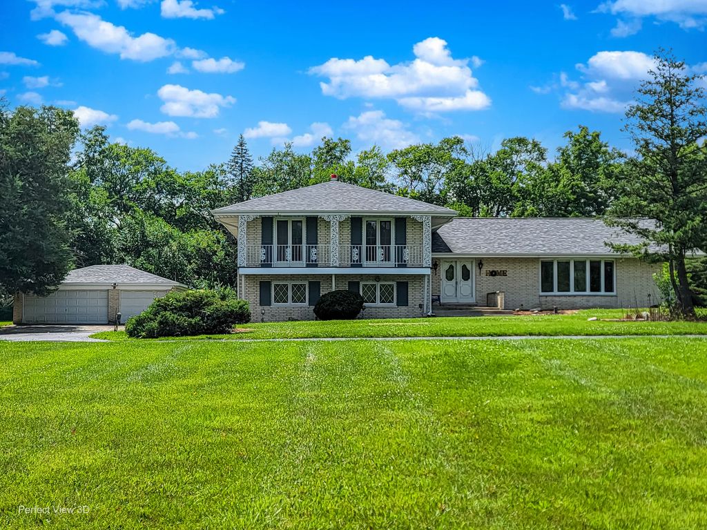 13900 108th Avenue, Orland Park, IL 60467 — photo 3