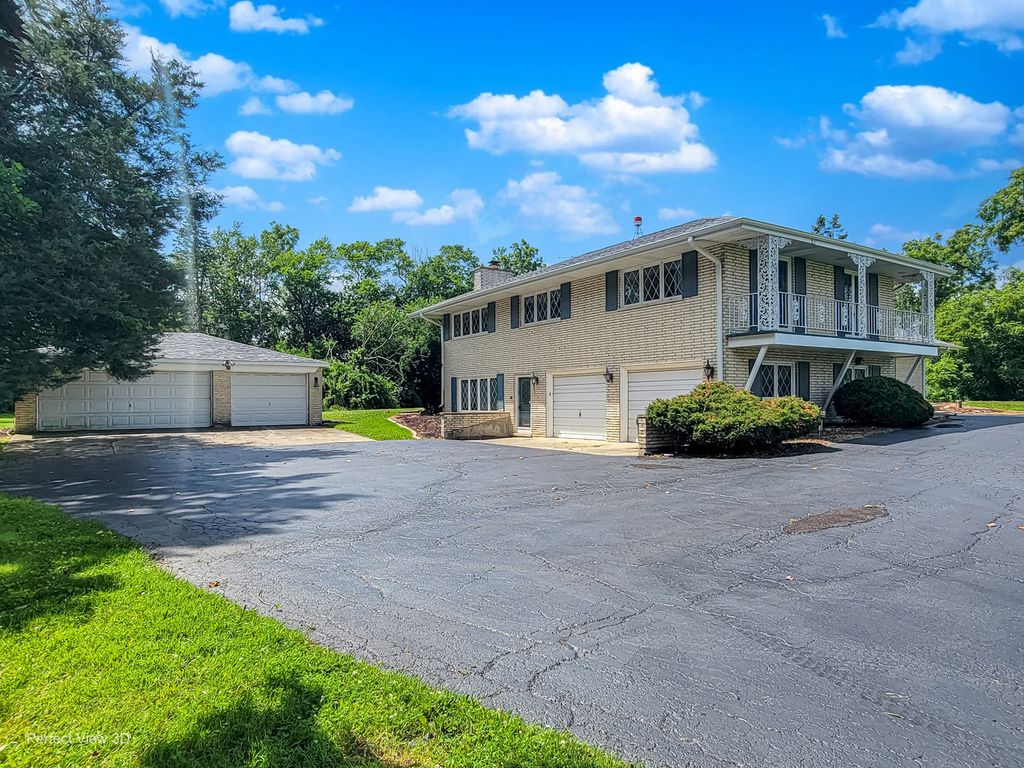 13900 108th Avenue, Orland Park, IL 60467 — photo 4