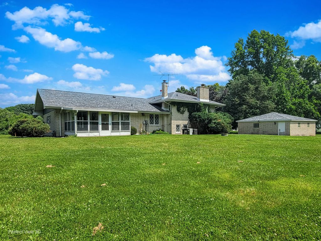13900 108th Avenue, Orland Park, IL 60467 — photo 5