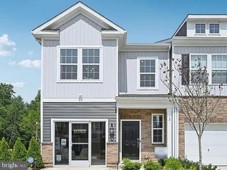 7 REAGAN DR, Runnemede, NJ 08078