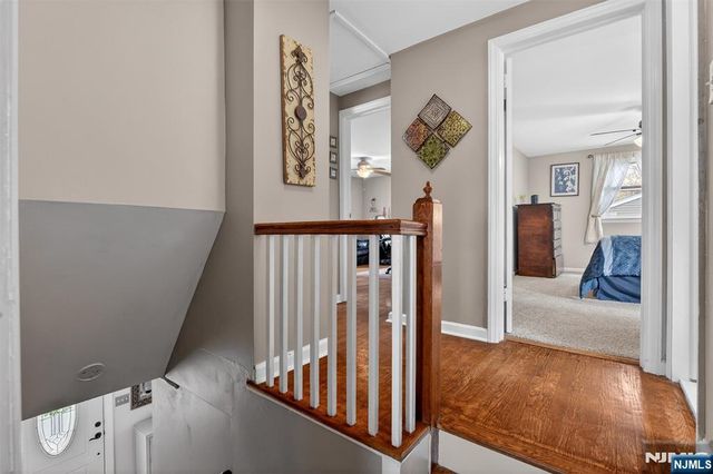 7 Spier Drive, Livingston, NJ 07039