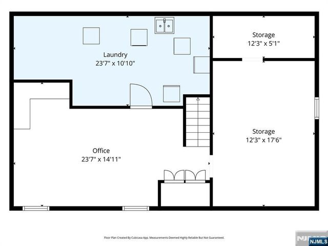 7 Spier Drive, Livingston, NJ 07039