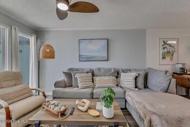 918 Carolina Beach Avenue N Unit 3f, Carolina Beach, NC 28428