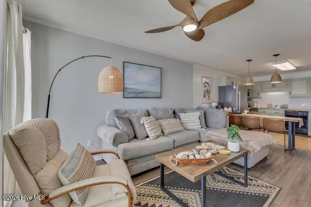 918 Carolina Beach Avenue N Unit 3f, Carolina Beach, NC 28428