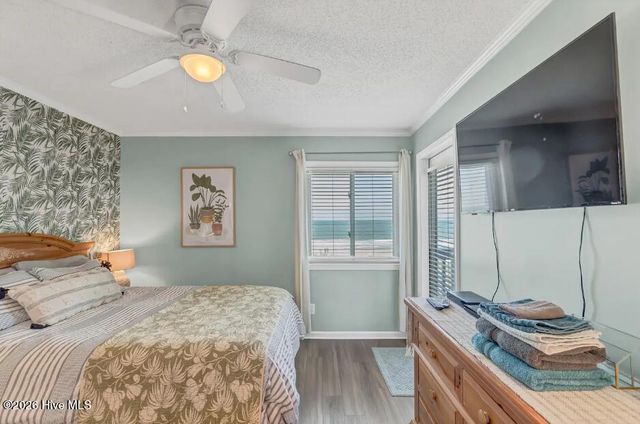 918 Carolina Beach Avenue N Unit 3f, Carolina Beach, NC 28428